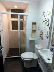 The Esparis (D18), Condominium #507255251